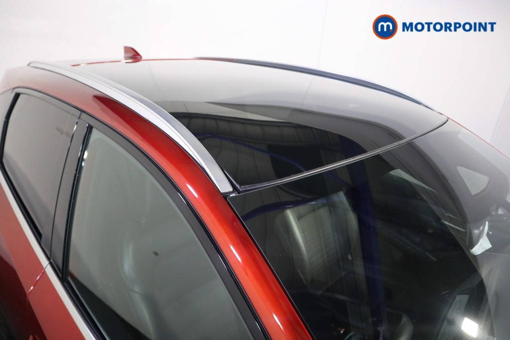 Used Nissan Qashqai 2022 for sale - 76985069: Photo 36