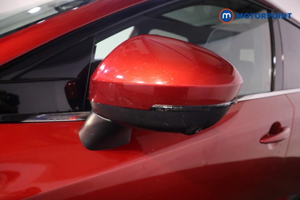 Used Nissan Qashqai 2022 for sale - 76985069: Photo 38