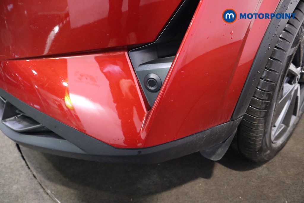 Used Nissan Qashqai 2022 for sale - 76985069: Photo 39