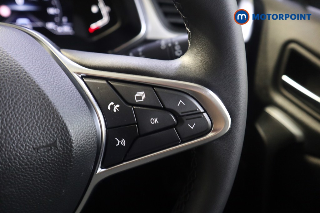 Used Renault Captur 2021 for sale - 76339342: Photo 12