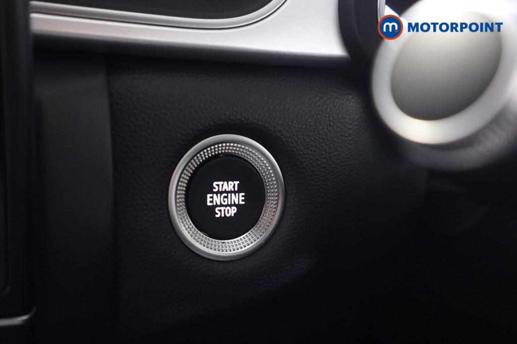 Used Renault Captur 2021 for sale - 76339342: Photo 14