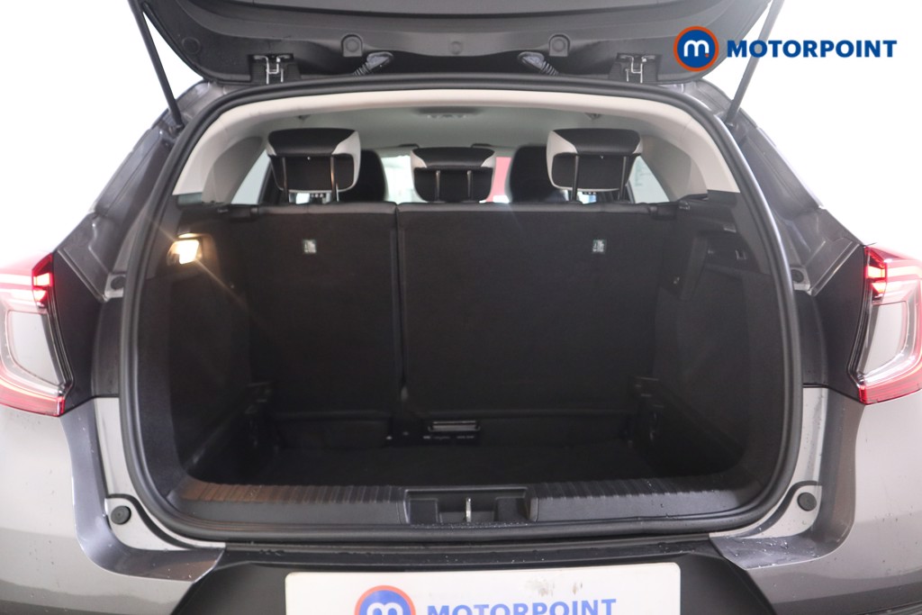 Used Renault Captur 2021 for sale - 76339342: Photo 26