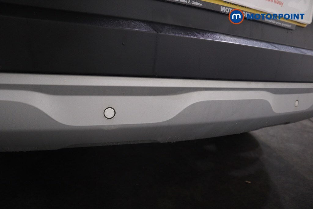Used Renault Captur 2021 for sale - 76339342: Photo 31
