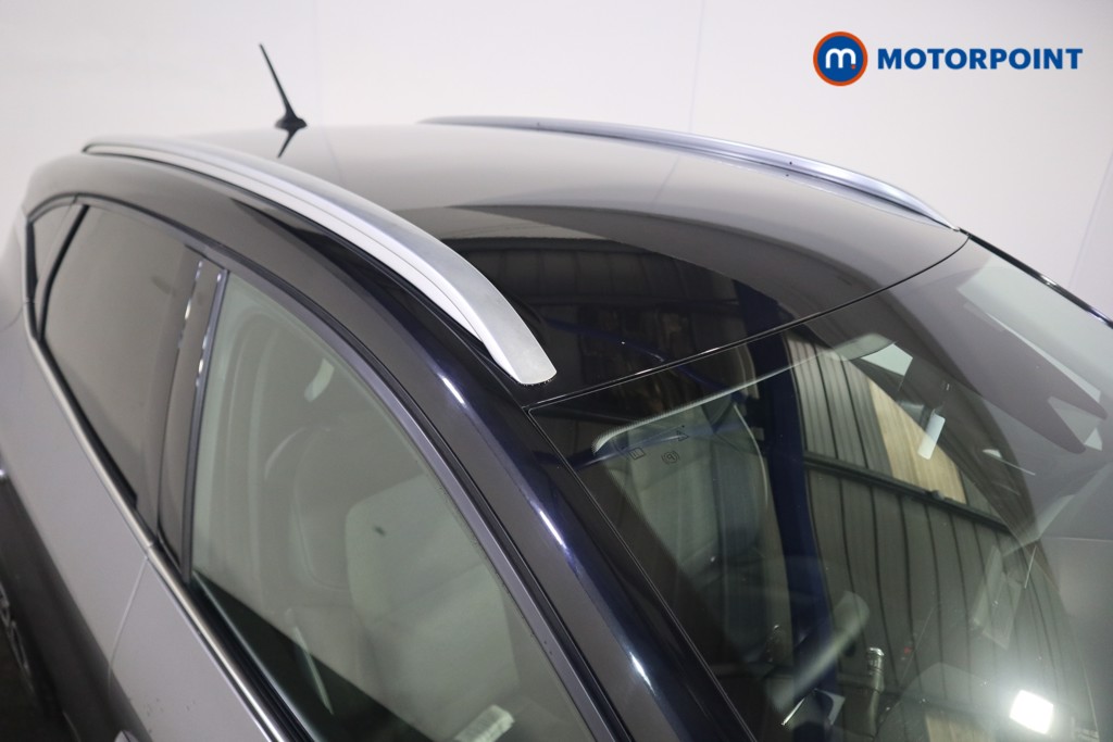 Used Renault Captur 2021 for sale - 76339342: Photo 35