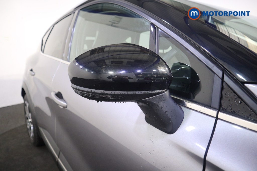 Used Renault Captur 2021 for sale - 76339342: Photo 36