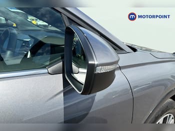 Used Audi Q4 e-tron 2025 for sale - 79685247: Photo