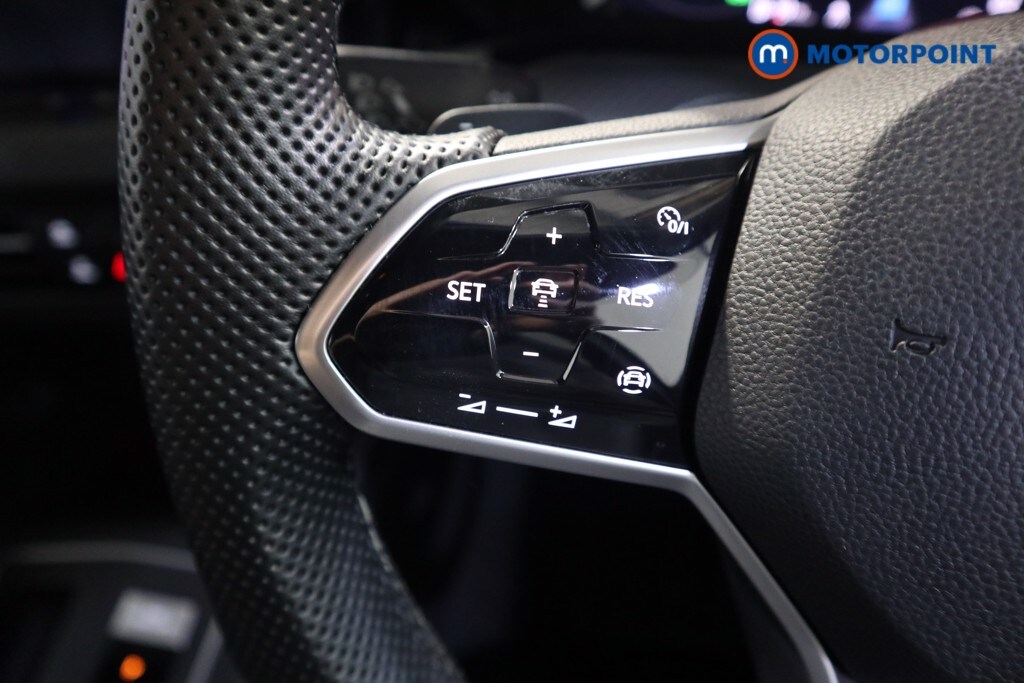 Used Volkswagen Golf 2022 for sale - 78095440: Photo 11