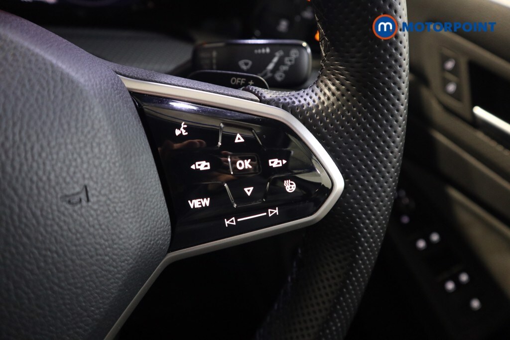 Used Volkswagen Golf 2022 for sale - 78095440: Photo 12