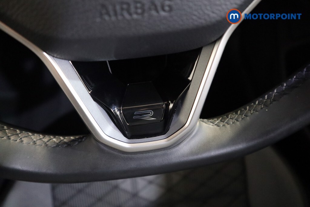 Used Volkswagen Golf 2022 for sale - 78095440: Photo 13