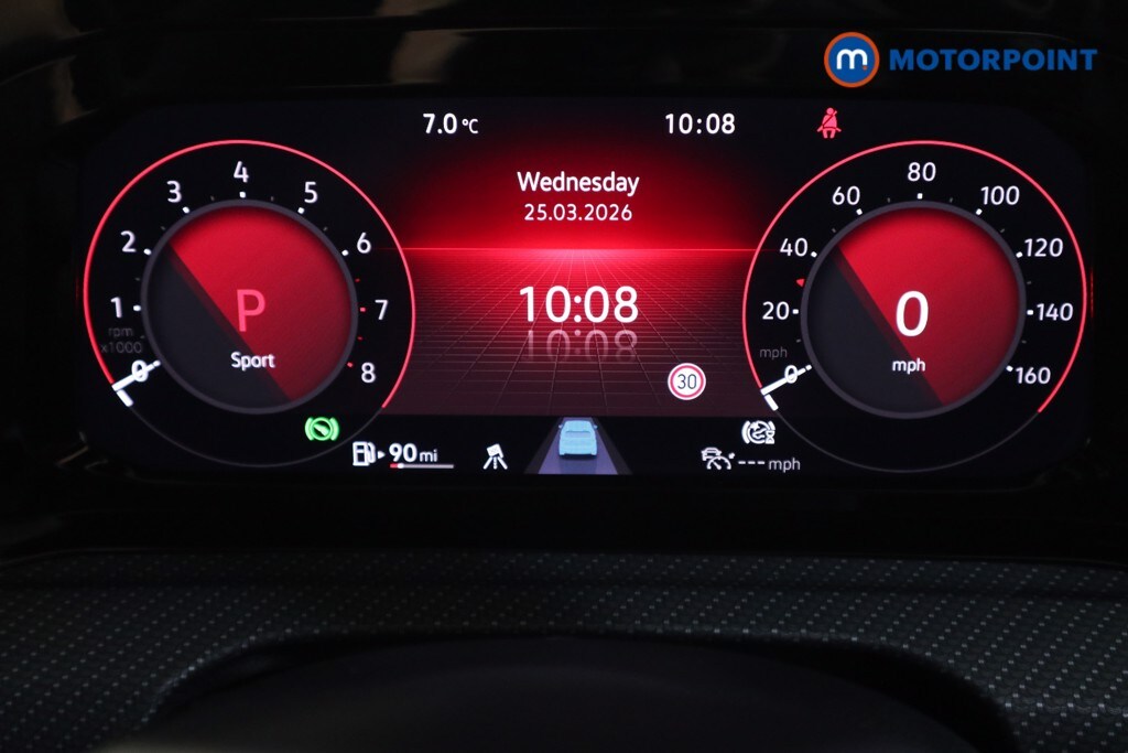 Used Volkswagen Golf 2022 for sale - 78095440: Photo 14