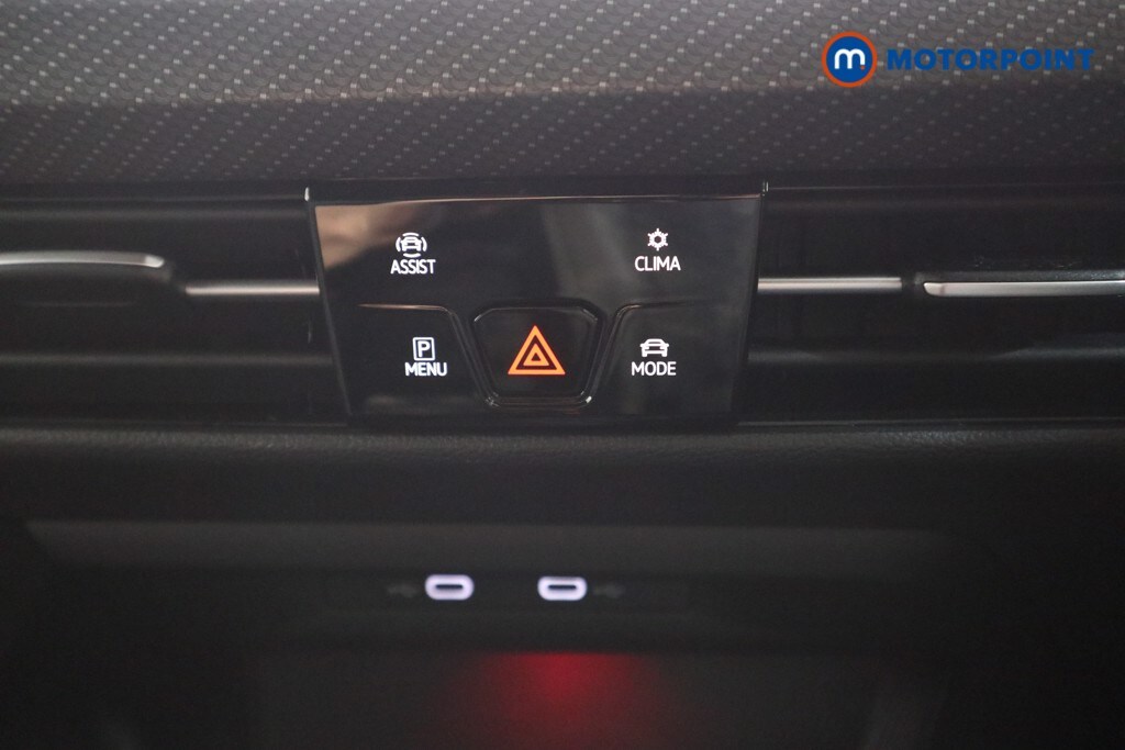 Used Volkswagen Golf 2022 for sale - 78095440: Photo 16