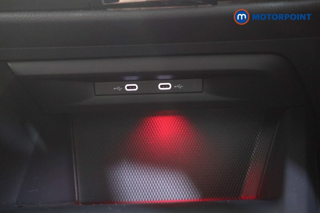 Used Volkswagen Golf 2022 for sale - 78095440: Photo 17