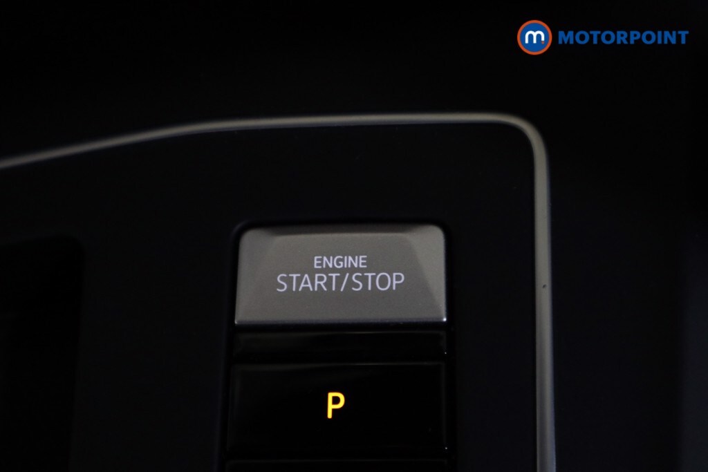 Used Volkswagen Golf 2022 for sale - 78095440: Photo 18