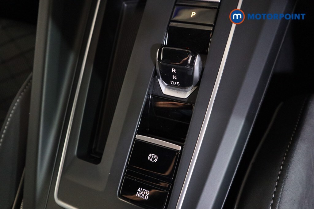 Used Volkswagen Golf 2022 for sale - 78095440: Photo 19