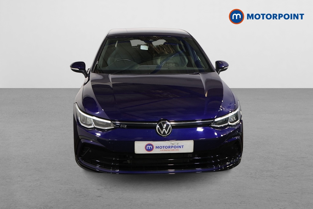 Used Volkswagen Golf 2022 for sale - 78095440: Photo 2