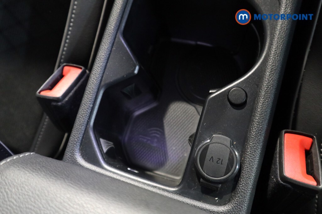 Used Volkswagen Golf 2022 for sale - 78095440: Photo 20