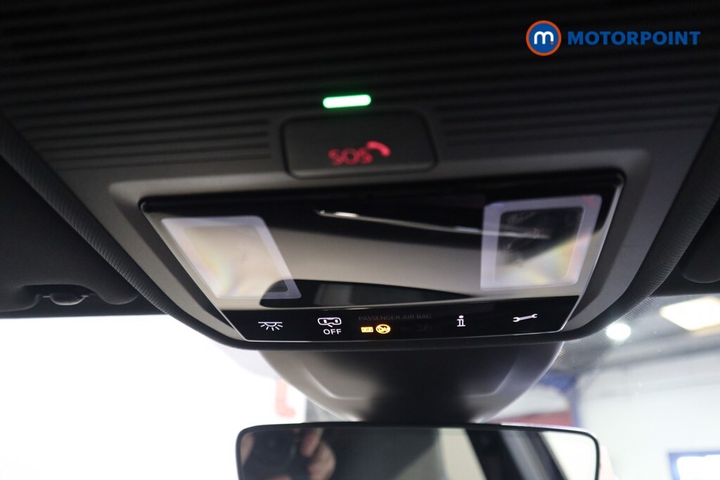 Used Volkswagen Golf 2022 for sale - 78095440: Photo 21