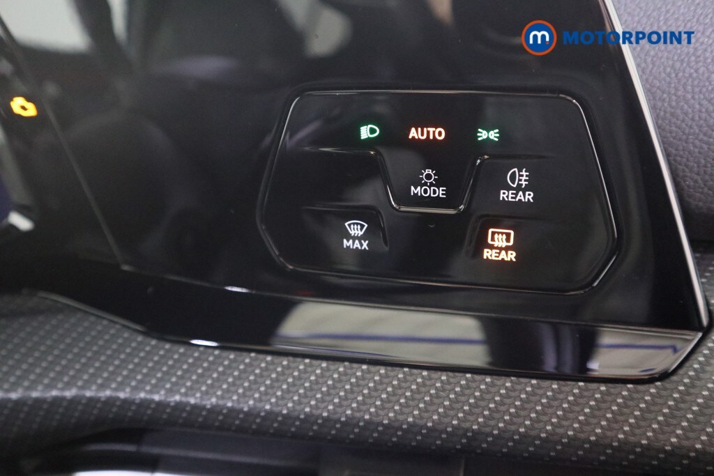 Used Volkswagen Golf 2022 for sale - 78095440: Photo 22