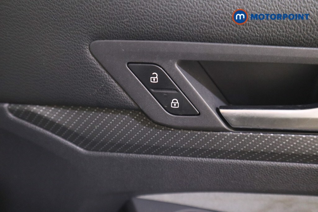 Used Volkswagen Golf 2022 for sale - 78095440: Photo 23