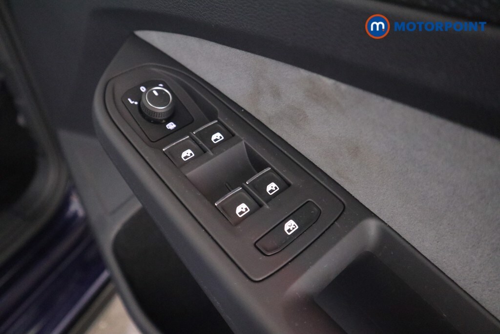 Used Volkswagen Golf 2022 for sale - 78095440: Photo 24