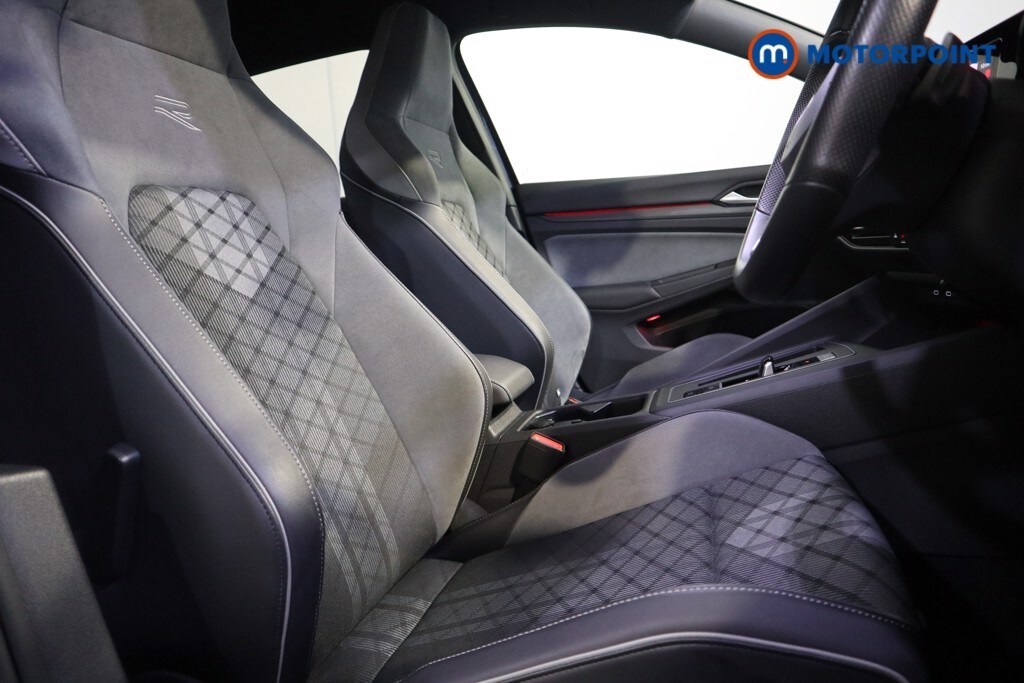 Used Volkswagen Golf 2022 for sale - 78095440: Photo 25