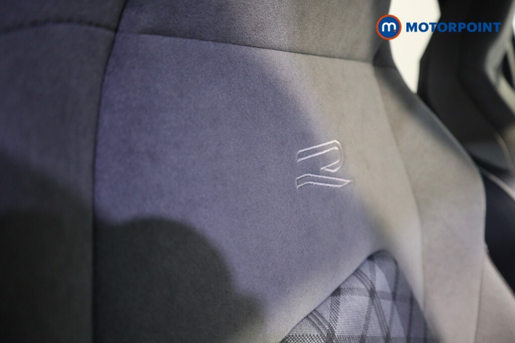 Used Volkswagen Golf 2022 for sale - 78095440: Photo 26