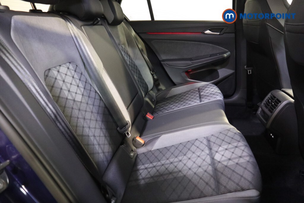 Used Volkswagen Golf 2022 for sale - 78095440: Photo 27