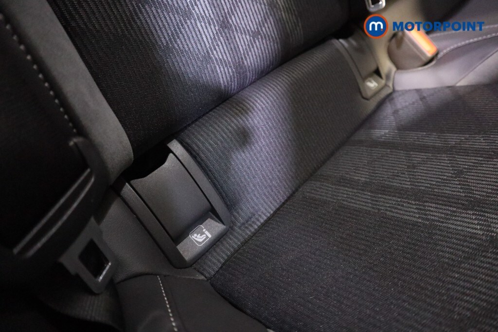 Used Volkswagen Golf 2022 for sale - 78095440: Photo 28