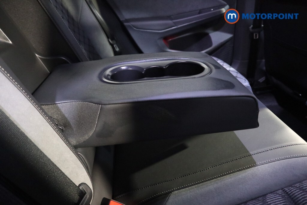 Used Volkswagen Golf 2022 for sale - 78095440: Photo 29