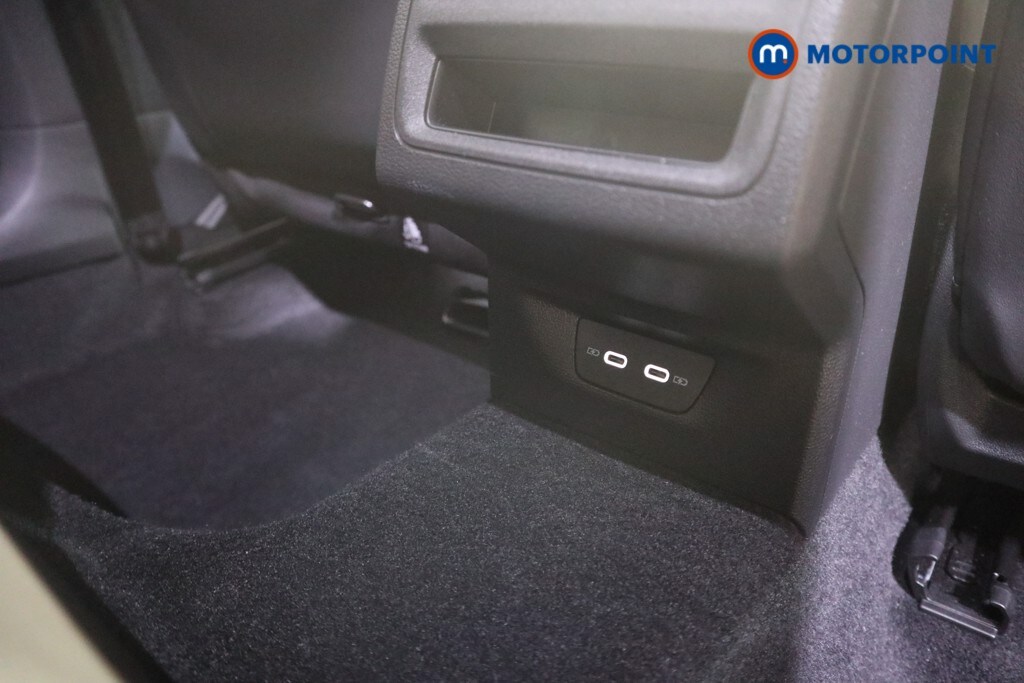 Used Volkswagen Golf 2022 for sale - 78095440: Photo 30