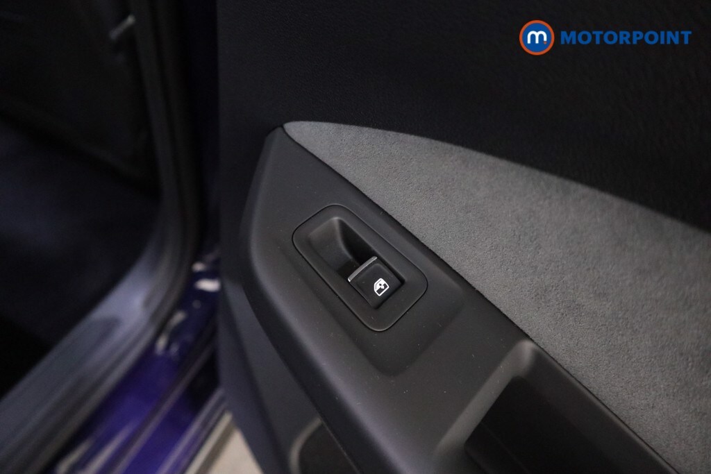 Used Volkswagen Golf 2022 for sale - 78095440: Photo 31