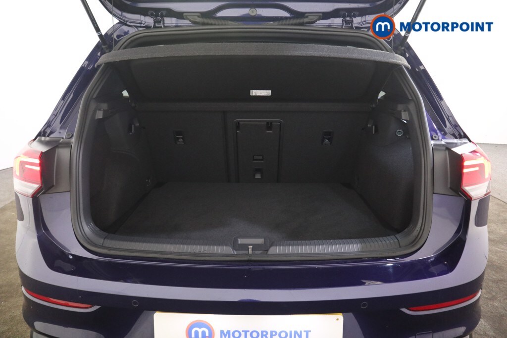 Used Volkswagen Golf 2022 for sale - 78095440: Photo 32