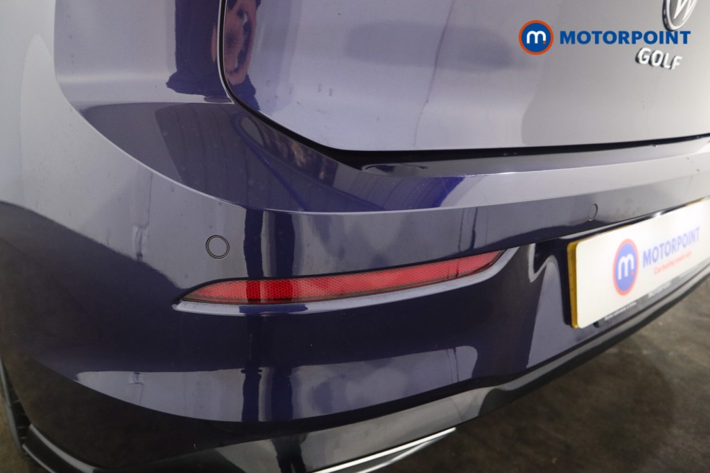 Used Volkswagen Golf 2022 for sale - 78095440: Photo 37