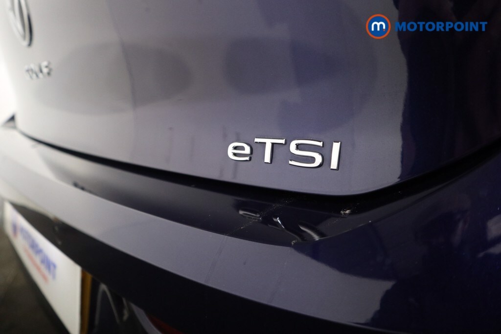 Used Volkswagen Golf 2022 for sale - 78095440: Photo 39