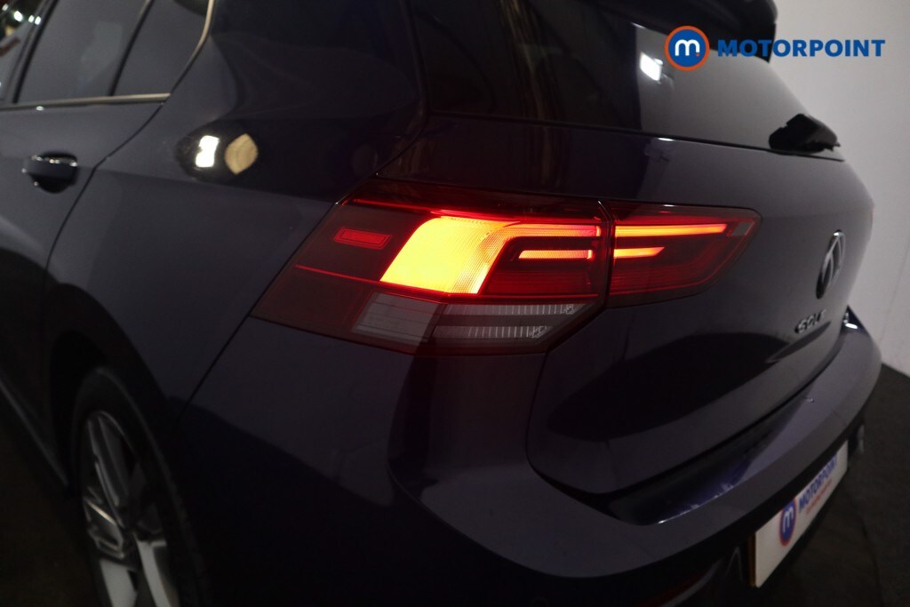 Used Volkswagen Golf 2022 for sale - 78095440: Photo 41