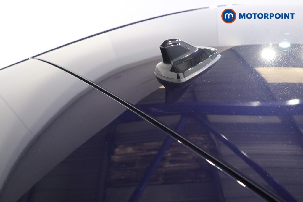 Used Volkswagen Golf 2022 for sale - 78095440: Photo 42