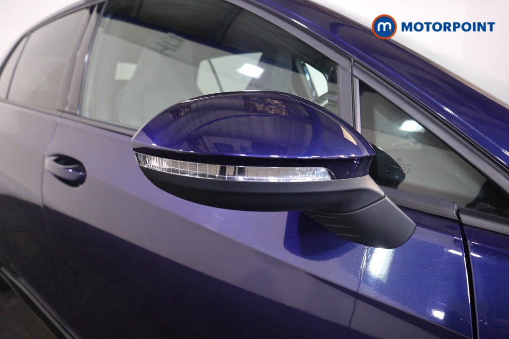 Used Volkswagen Golf 2022 for sale - 78095440: Photo 43