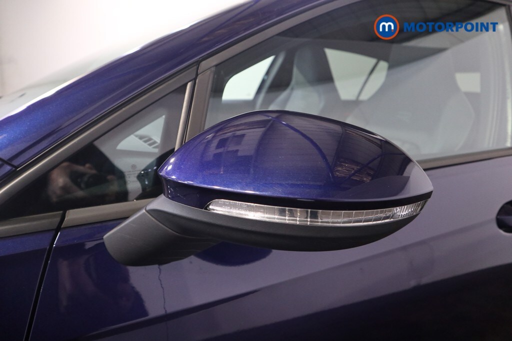 Used Volkswagen Golf 2022 for sale - 78095440: Photo 44