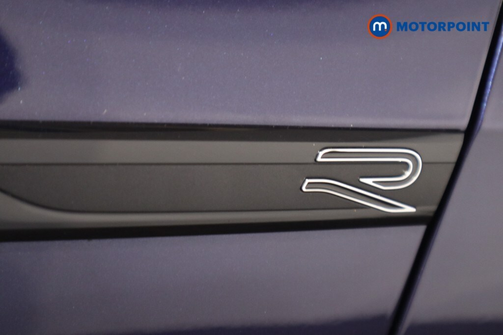 Used Volkswagen Golf 2022 for sale - 78095440: Photo 45