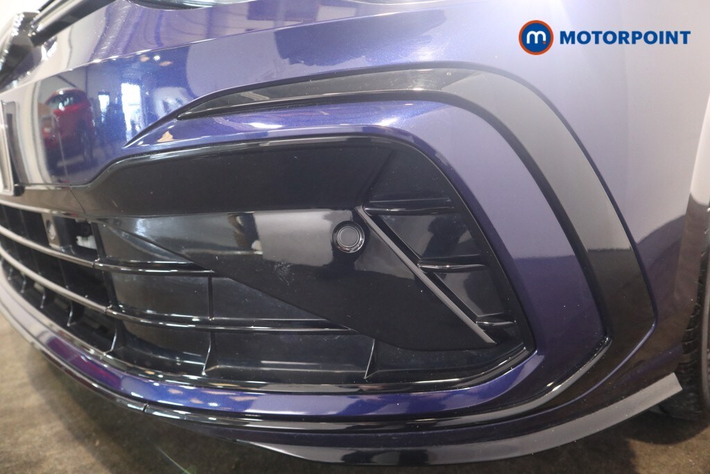 Used Volkswagen Golf 2022 for sale - 78095440: Photo 46