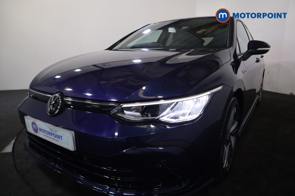 Used Volkswagen Golf 2022 for sale - 78095440: Photo 47