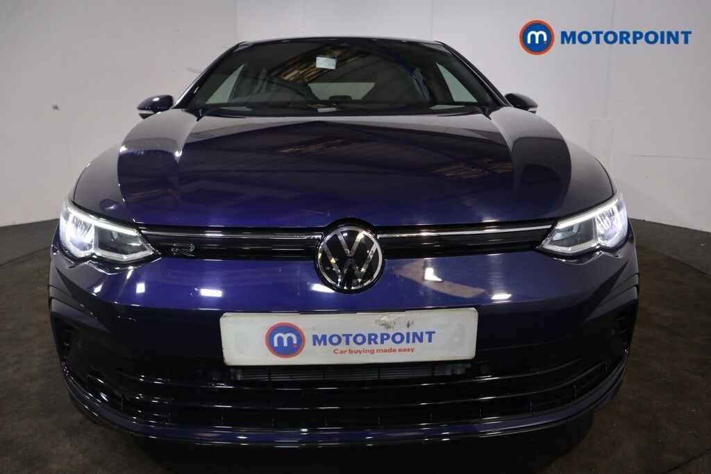 Used Volkswagen Golf 2022 for sale - 78095440: Photo 48