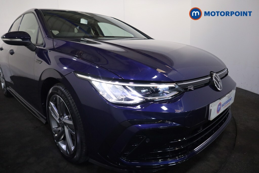 Used Volkswagen Golf 2022 for sale - 78095440: Photo 49