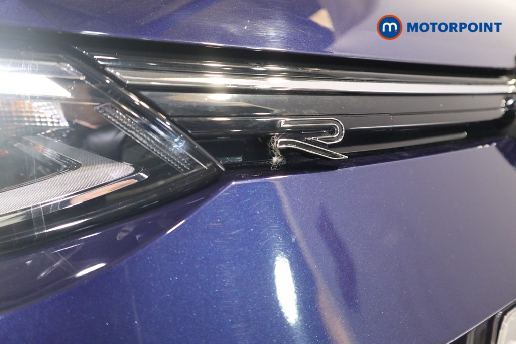 Used Volkswagen Golf 2022 for sale - 78095440: Photo 50