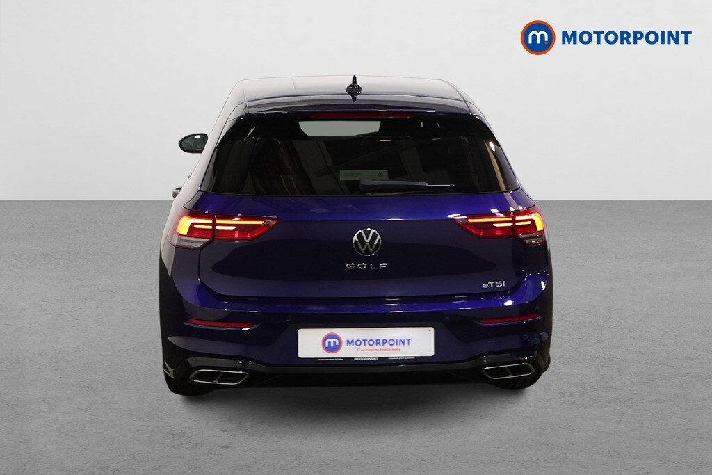 Used Volkswagen Golf 2022 for sale - 78095440: Photo 6