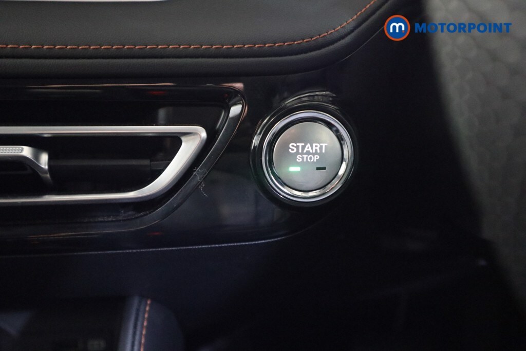 Used MG MG HS for sale - 78143942: Photo 15