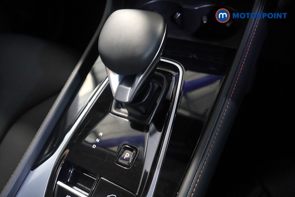 Used MG MG HS for sale - 78143942: Photo 17