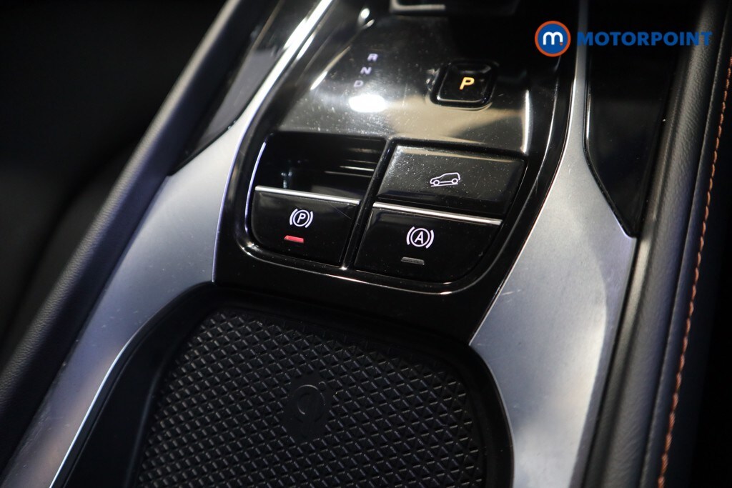 Used MG MG HS for sale - 78143942: Photo 18