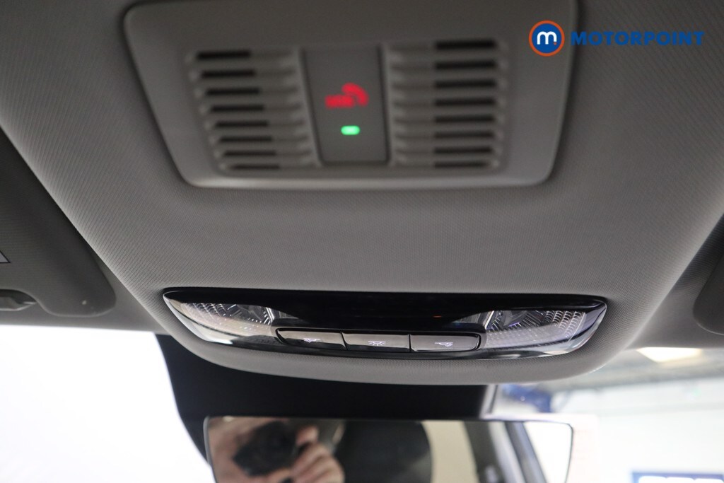 Used MG MG HS for sale - 78143942: Photo 19