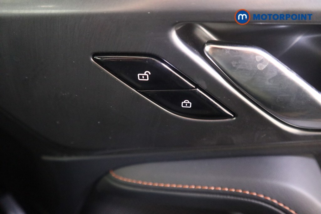 Used MG MG HS for sale - 78143942: Photo 20